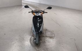 HONDA DIO AF34