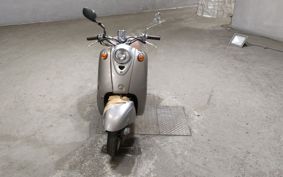 YAMAHA VINO SA10J