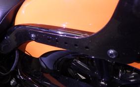 HARLEY FXBBS1870 2025