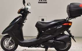 YAMAHA AXIS 125 TREET 2022 SE53J