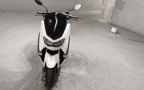 YAMAHA N-MAX 125 SEG6J