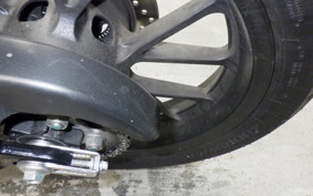 HONDA GB350 2023 NC59