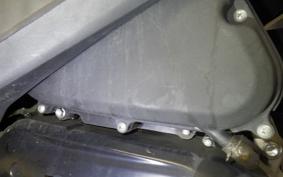 SUZUKI ADDRESS V125 DT11A