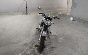 KAWASAKI ESTRELLA250 RS BJ250A