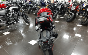 SUZUKI KATANA 2021 GT79B
