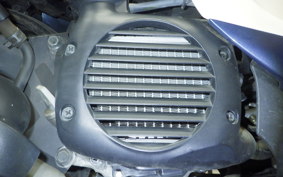 YAMAHA VINO 50 SA37J