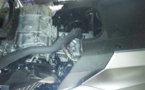 HONDA ADV160 2025 KF54