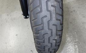 HONDA REBEL 250 A 2024 MC49