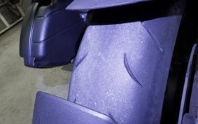 YAMAHA X FORCE 2009 SG79J