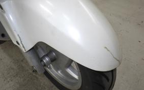 HONDA FORESIGHT SE MF04