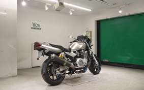 YAMAHA XJR1300 2002 RP03J