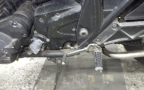 KAWASAKI ZRX400 1994 ZR400E
