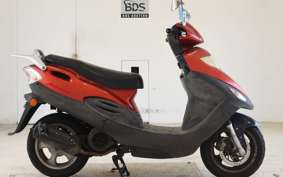KYMCO MOVIE 150 XL