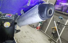 YAMAHA YZ85 CB15C