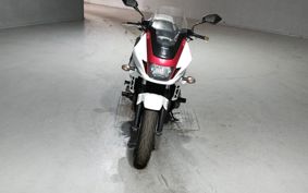 HONDA CB1300SF BOLDOR SC54