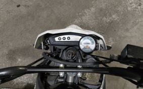 KAWASAKI KSR110 KL110C