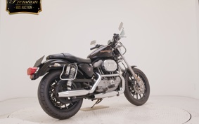 HARLEY XL1200S 2000