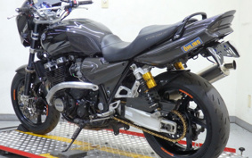 YAMAHA XJR1300 2003 RP03J