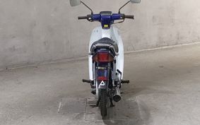 HONDA SUPER CUB100 HA05