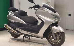 YAMAHA MAJESTY 400 2005 SH04J