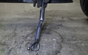 HONDA CBR400R ABS 2016 NC47