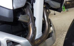 HONDA CRF1100L AFRICA TWIN DCT 2024 SD15