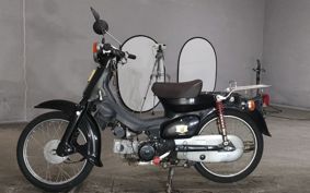 HONDA SUPER CUB50 AA01