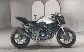 KAWASAKI Z750 R Type ZR750N