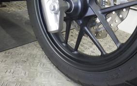 HONDA ADV160 KF54