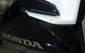 HONDA CBR400R 2022 NC56