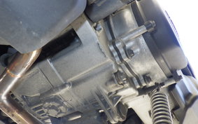 YAMAHA MAJESTY155 Gen.2 S SG52J