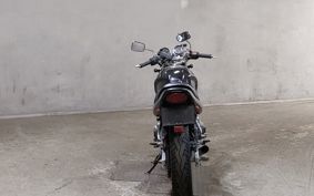 KAWASAKI BALIUS250 ZR250A