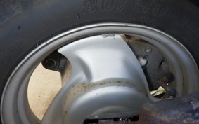 YAMAHA VINO 50 SA10J