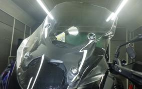 BMW F900XR 2026