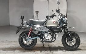 HONDA MONKEY 125 JB05