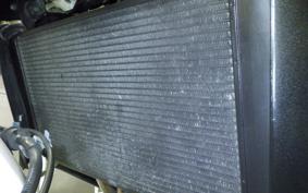 SUZUKI GSR750 A GR7NA