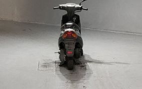 YAMAHA BJ SA24J