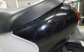 SUZUKI PALETTE 2023 CA41A