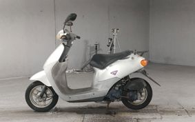 HONDA DIO FIT AF27