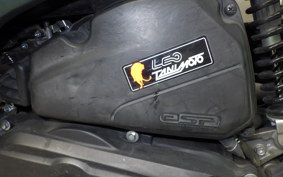 YAMAHA JOG-7 2024 AY01