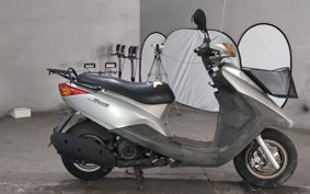 YAMAHA AKUSHI STREET SE53J