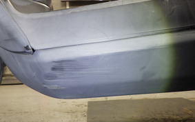 HONDA TACT-4ﾍﾞｰｼｯｸ