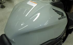 HONDA CB650R E-Clutch 2026 RH17