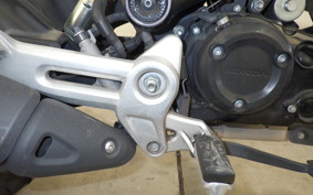 HONDA ｸﾞﾛﾑ-2 JC92