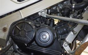 HONDA VFR750F 2020 RC24