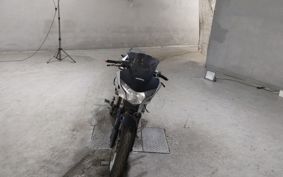 HONDA CBR250R MC41