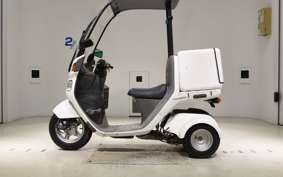 HONDA GYRO CANOPY 1997 TA03