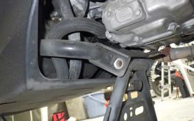 SUZUKI SKYWAVE 200 (Burgman 200)