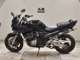Фото Suzuki BANDIT 1200 S 2006 с японского аукциона