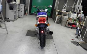 HONDA CBR250R GEN 2 MC19